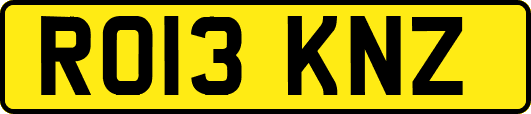 RO13KNZ