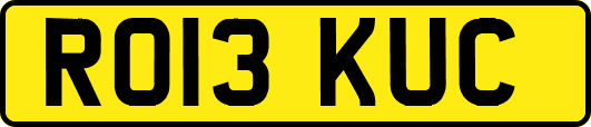 RO13KUC