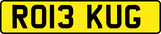 RO13KUG