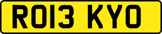 RO13KYO