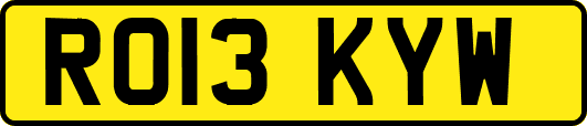 RO13KYW