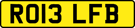 RO13LFB