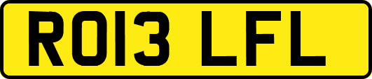 RO13LFL
