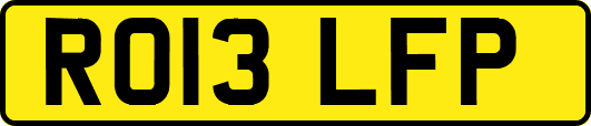 RO13LFP
