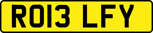 RO13LFY