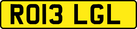 RO13LGL