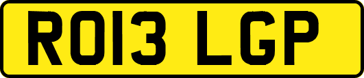 RO13LGP