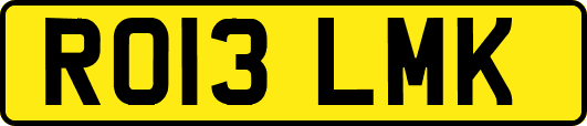 RO13LMK