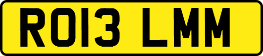 RO13LMM