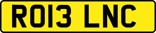 RO13LNC