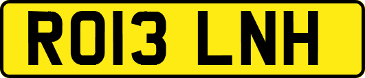 RO13LNH