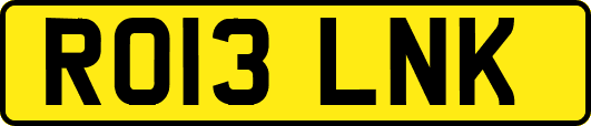 RO13LNK