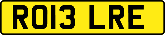 RO13LRE