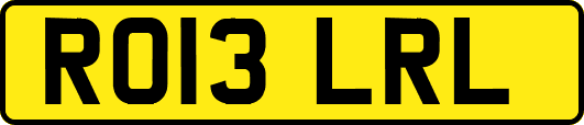 RO13LRL