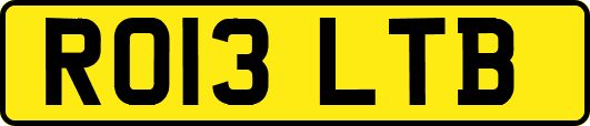 RO13LTB