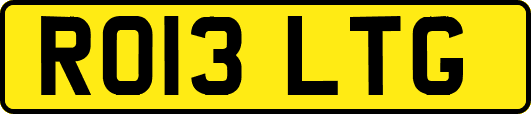 RO13LTG