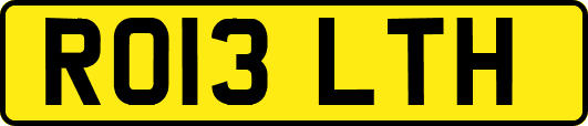 RO13LTH