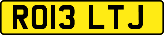 RO13LTJ