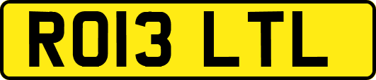 RO13LTL
