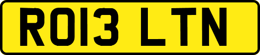RO13LTN