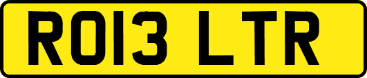 RO13LTR