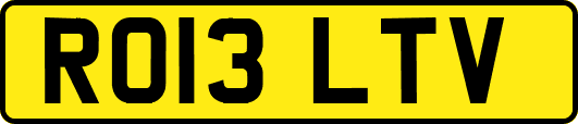 RO13LTV