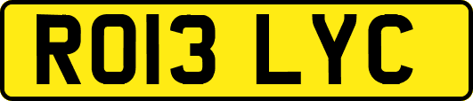 RO13LYC