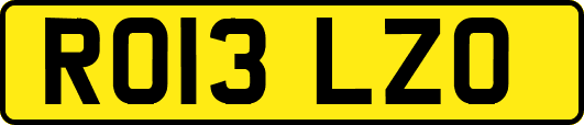 RO13LZO