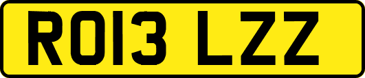 RO13LZZ