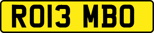 RO13MBO