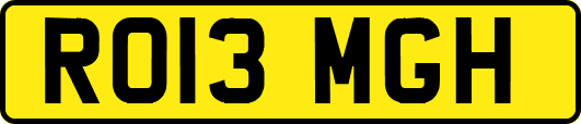 RO13MGH