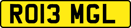 RO13MGL