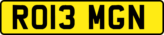 RO13MGN