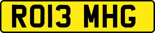 RO13MHG