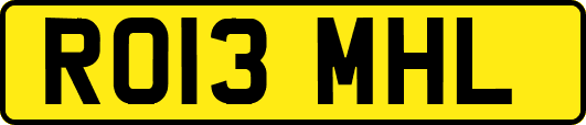 RO13MHL