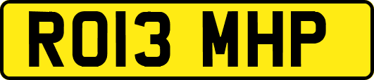 RO13MHP