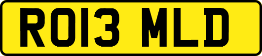 RO13MLD