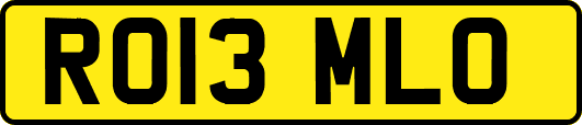 RO13MLO