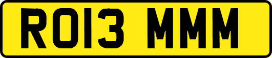 RO13MMM