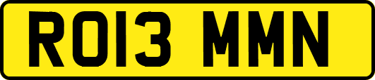RO13MMN