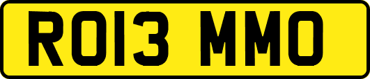 RO13MMO
