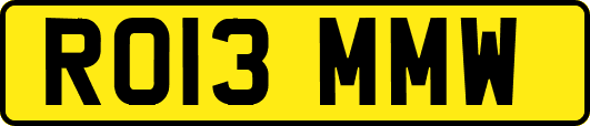 RO13MMW