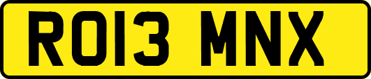 RO13MNX