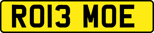 RO13MOE