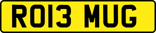 RO13MUG