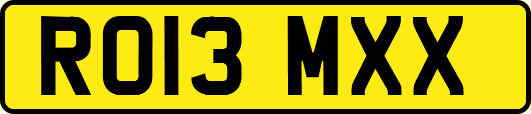 RO13MXX