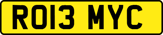 RO13MYC