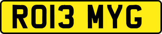 RO13MYG