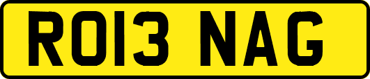 RO13NAG