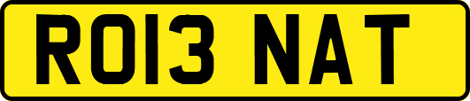 RO13NAT